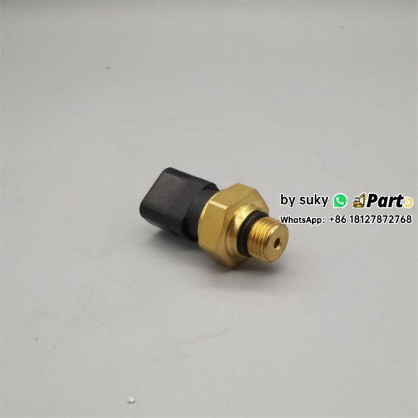 274-6717 2746717 Oil Pressure Sensor for Caterpillar CAT 345C 345CL 345D 345DL