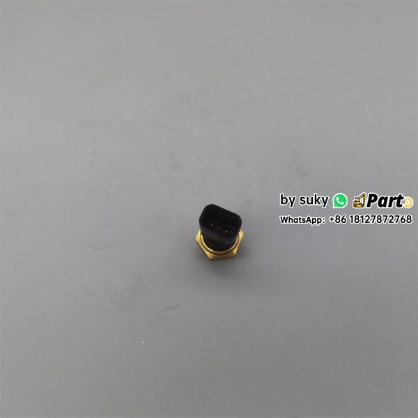 274-6717 2746717 Oil Pressure Sensor for Caterpillar CAT 345C 345CL 345D 345DL