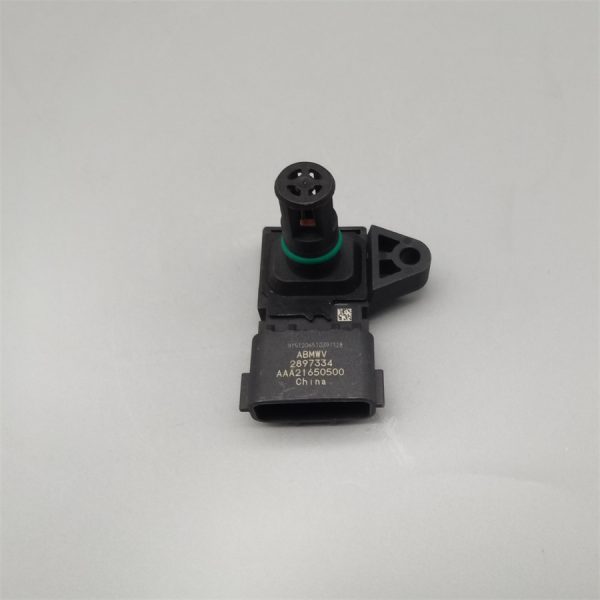 6754-81-2701 Pressure Sensor for Komatsu excavator PC210-8 PC220-8