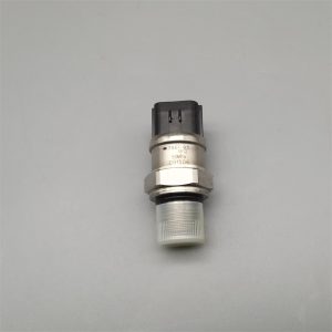 7861-93-1812 7861931812 Pressure Sensor Switch for Komatsu PC200-8 PC210-8 PC220-8 PC240-8 PC300-8