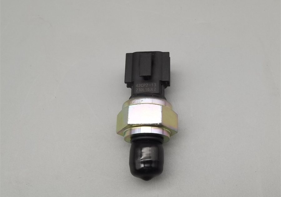 4436535 Pressure Sensor for Hitachi Excavator ZX200 ZX210 ZX230