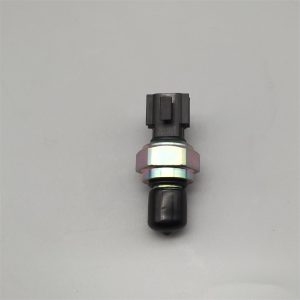 4436536 Pump Pressure Sensor Switch for Hitachi Excavator ZX200 ZX210 ZX230