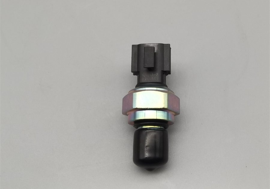 4436536 Pump Pressure Sensor Switch for Hitachi Excavator ZX200 ZX210 ZX230