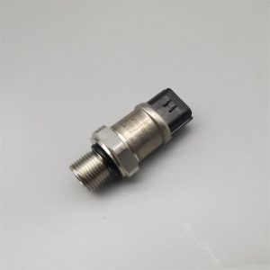 LS52s00015p1 High Pressure Sensor For Kobelco Excavator Sk200-8