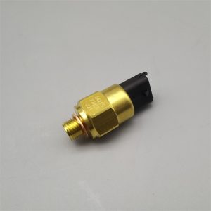 VOE 20291011 Pressure Sensor for Volvo excavator EC210 EC240 EC290B