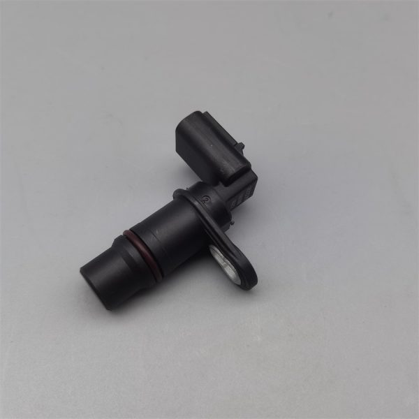 6261-81-2902 6261812902 Position Speed Sensor for Komatsu Excavator PC70-8 PC400-8