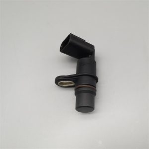 6271-81-9201 6271819201 Position Sensor for Komatsu PC220LC-8 PC240LC-10 PC360LC-10