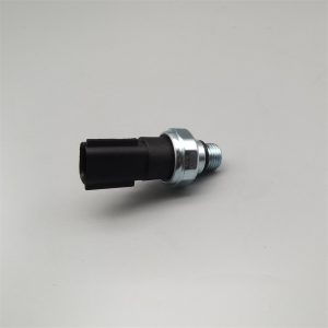 6744-81-4010 6744814010 Oil Pressure Sensor For Komatsu PC200-8 PC210 PC220 PC240