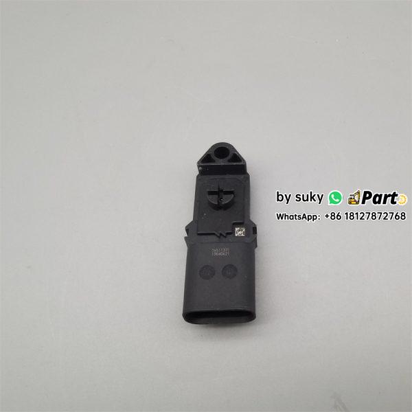 6261-81-1900 6261811900 Air Pressure Sensor for Komatsu Excavator PC200-8