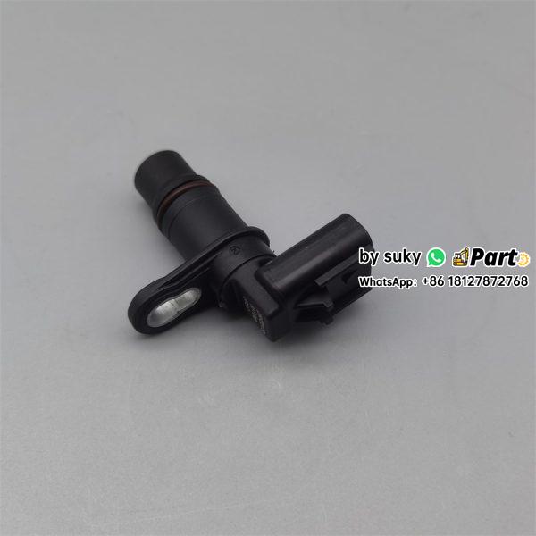 6261-81-2902 6261812902 Position Speed Sensor for Komatsu Excavator PC70-8 PC400-8