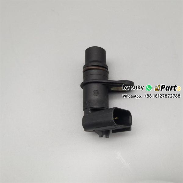 6271-81-9201 6271819201 Position Sensor for Komatsu PC220LC-8 PC240LC-10 PC360LC-10