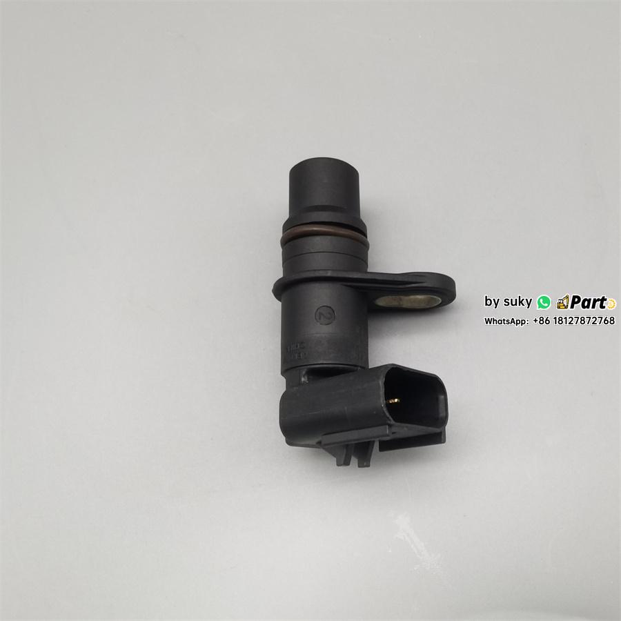 6271-81-9201 6271819201 Position Sensor for Komatsu PC220LC-8 PC240LC-10 PC360LC-10 6271-81-9201 6271819201 Position Sensor for Komatsu PC220LC-8 PC240LC-10 PC360LC-10