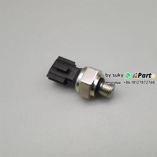 4436535 Pressure Sensor for Hitachi Excavator ZX200 ZX210 ZX230