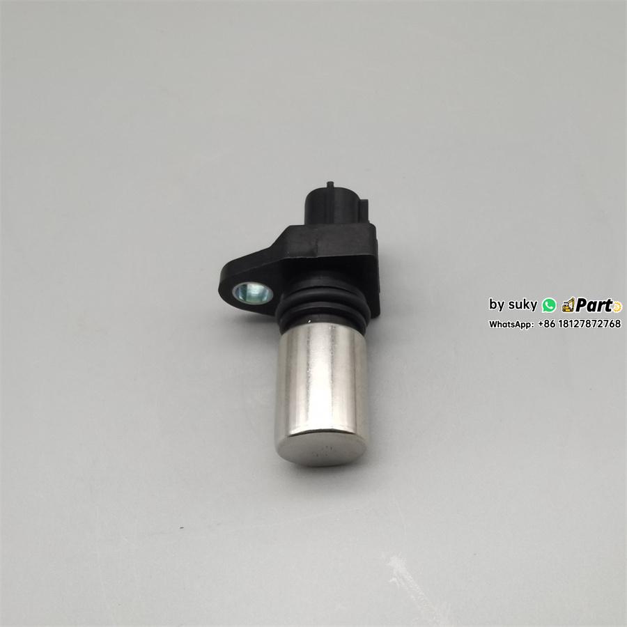 6217-81-9210 6217819210 engine 6D140 speed sensor for Komatsu excavator pc400-7 6217-81-9210 6217819210 engine 6D140 speed sensor for Komatsu excavator pc400-7