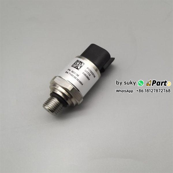 VOE17253748 Sensor Switch For Volvo EC160D EC300D