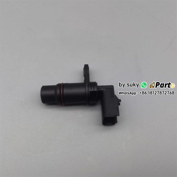 6261-81-2902 6261812902 Position Speed Sensor for Komatsu Excavator PC70-8 PC400-8