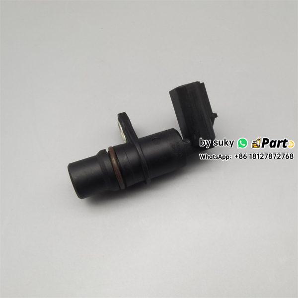 6271-81-9201 6271819201 Position Sensor for Komatsu PC220LC-8 PC240LC-10 PC360LC-10