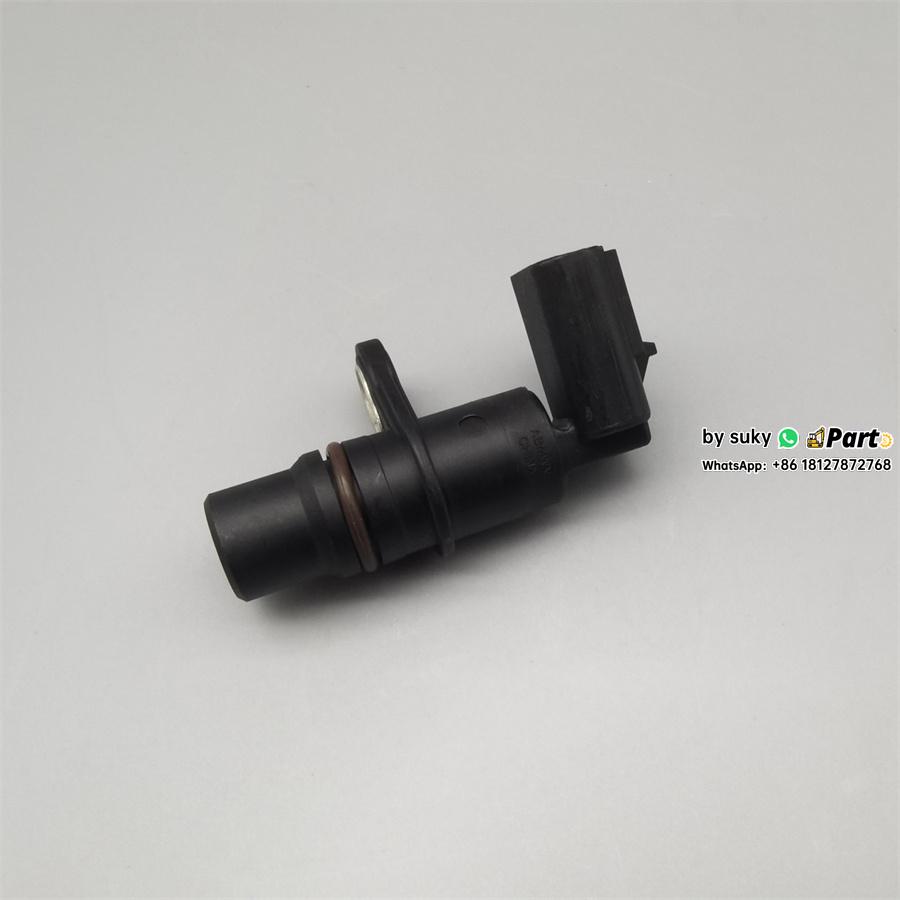 6271-81-9201 6271819201 Position Sensor for Komatsu PC220LC-8 PC240LC-10 PC360LC-10 6271-81-9201 6271819201 Position Sensor for Komatsu PC220LC-8 PC240LC-10 PC360LC-10