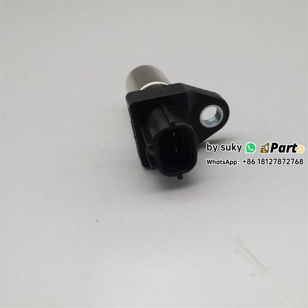 6217-81-9210 6217819210 engine 6D140 speed sensor for Komatsu excavator pc400-7