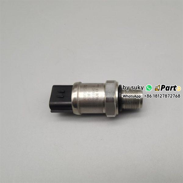 4436271 Pressure Sensor Switch for Hitachi EX200-2 EX200-3 EX300-2 EX300-3