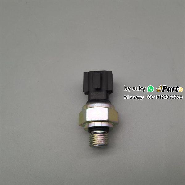 4436535 Pressure Sensor for Hitachi Excavator ZX200 ZX210 ZX230