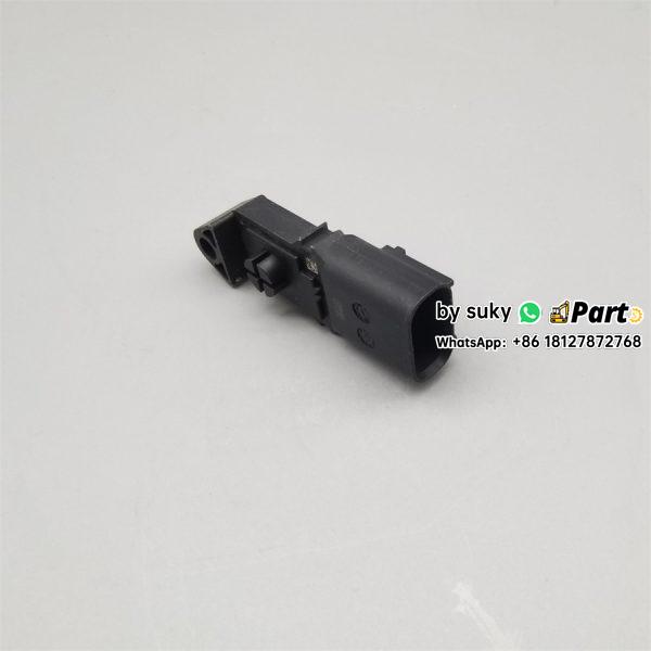 6261-81-1900 6261811900 Air Pressure Sensor for Komatsu Excavator PC200-8