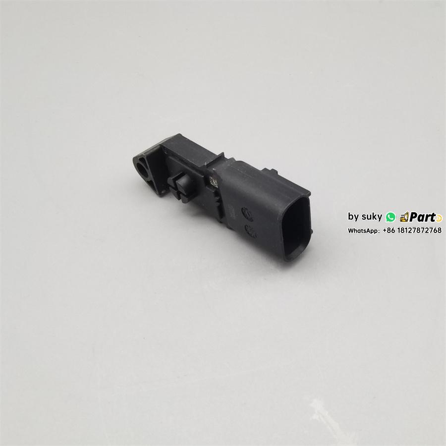 6261-81-1900 6261811900 Air Pressure Sensor for Komatsu Excavator PC200-8