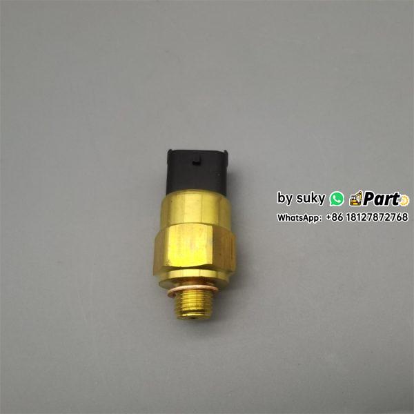 VOE 20291011 Pressure Sensor for Volvo excavator EC210 EC240 EC290B