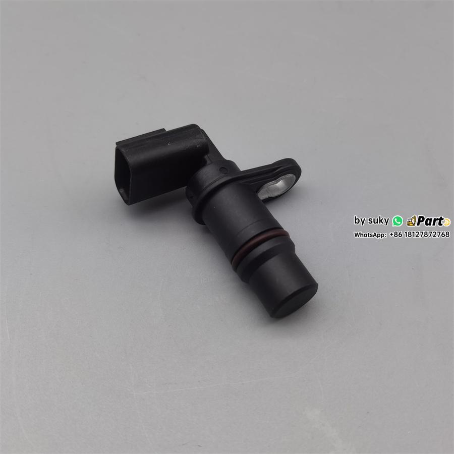 6261-81-2902 6261812902 Position Speed Sensor for Komatsu Excavator PC70-8 PC400-8