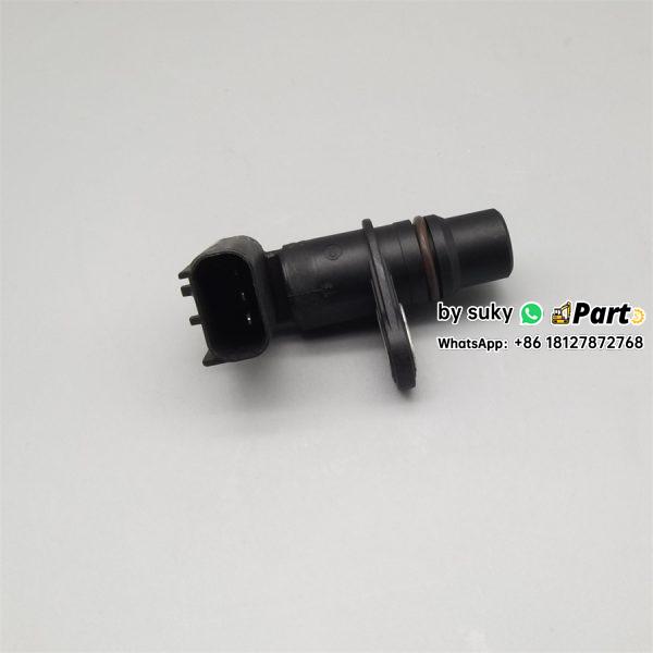 6271-81-9201 6271819201 Position Sensor for Komatsu PC220LC-8 PC240LC-10 PC360LC-10