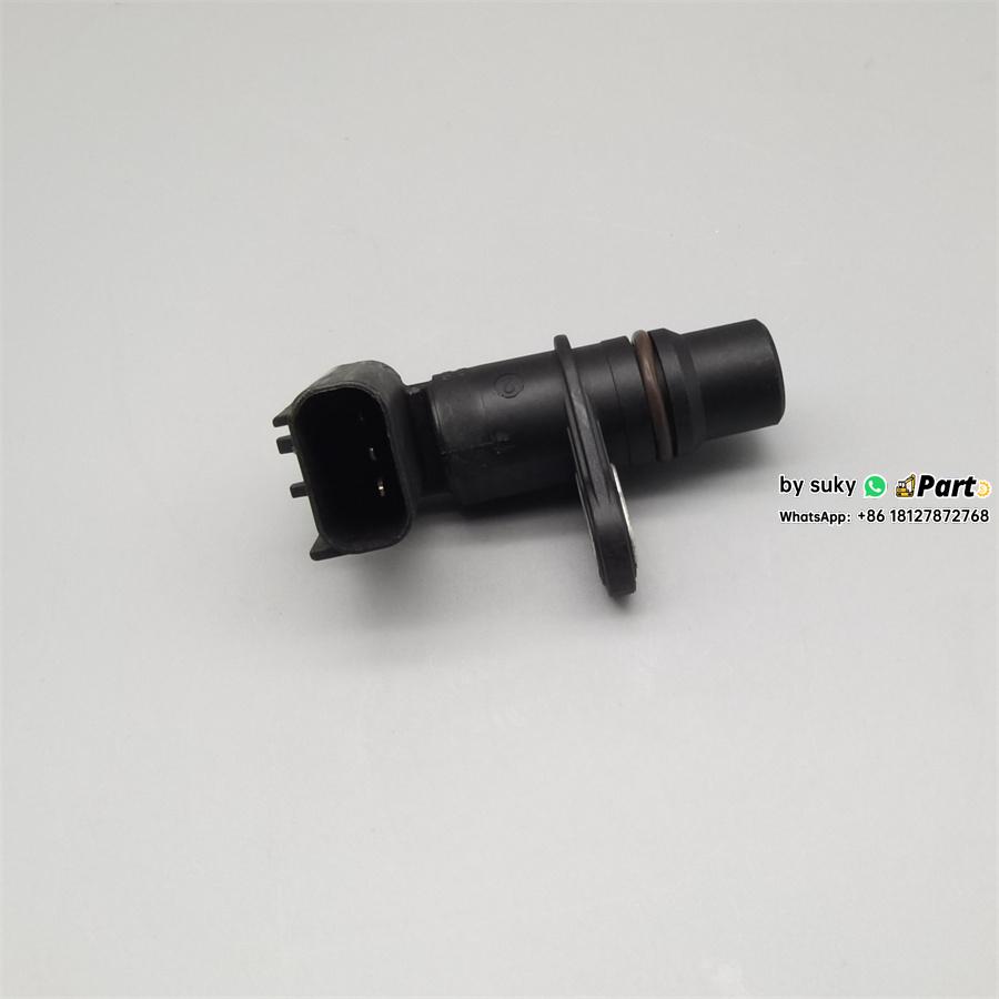 6271-81-9201 6271819201 Position Sensor for Komatsu PC220LC-8 PC240LC-10 PC360LC-10 6271-81-9201 6271819201 Position Sensor for Komatsu PC220LC-8 PC240LC-10 PC360LC-10