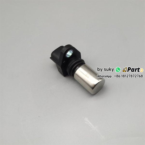 6217-81-9210 6217819210 engine 6D140 speed sensor for Komatsu excavator pc400-7