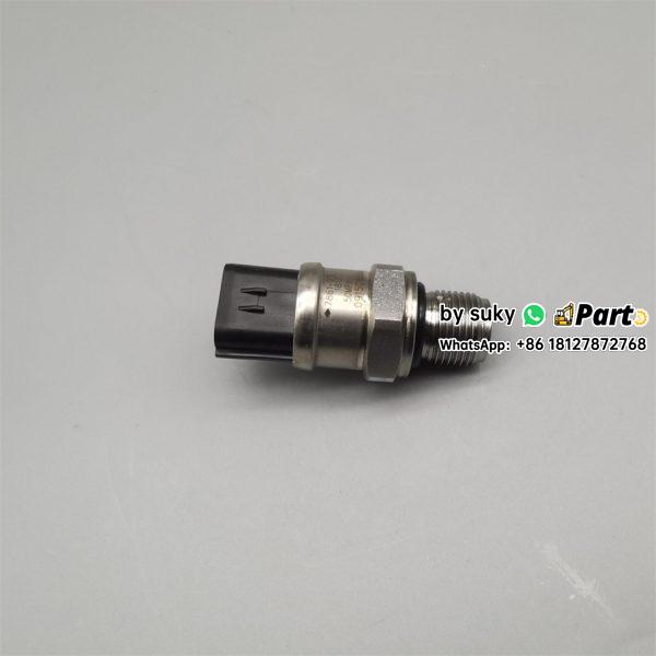 7861-93-1812 7861931812 Pressure Sensor Switch for Komatsu PC200-8 PC210-8 PC220-8 PC240-8 PC300-8