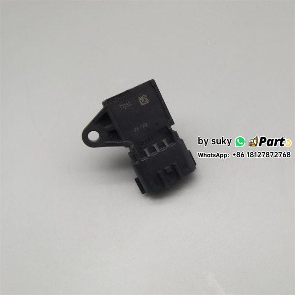 6754-81-2701 Pressure Sensor for Komatsu excavator PC210-8 PC220-8