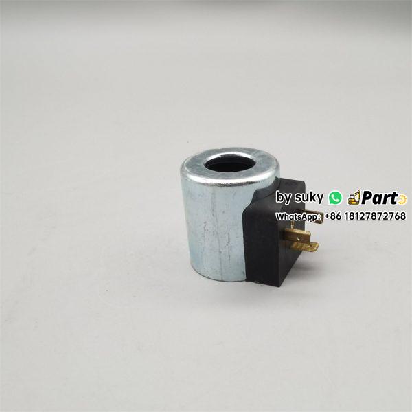 1837-001-227 1837001227 Solenoid Coil