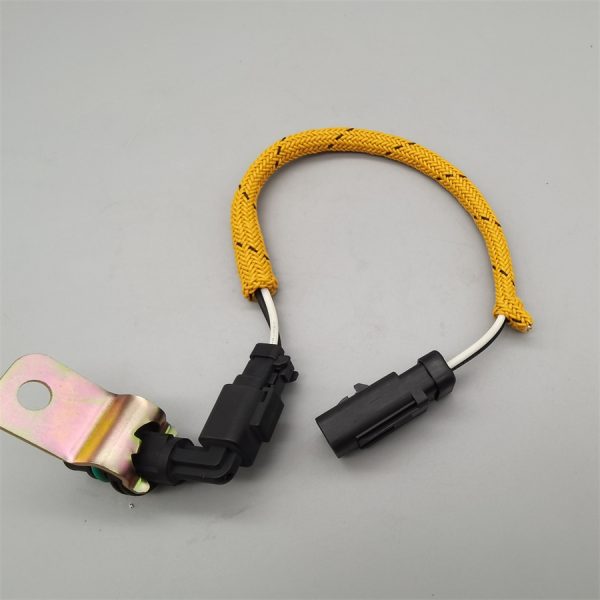 279-9828 2799828 Speed Sensor crankshaft position sensor for Caterpillar 3406E Engine C11 C13 C15