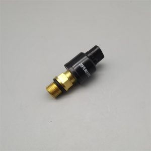 VOE14562193 14562193 pressure sensor for Volvo EC210 EC290