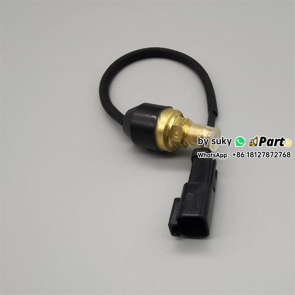 309-5769 3095769 Oil Pressure Sensor for Caterpillar CAT 312D 313D 315C 315D 320D 323D 330D 349D