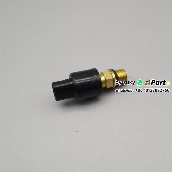 VOE14562193 14562193 pressure sensor for Volvo EC210 EC290