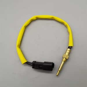 145-7028 Temperature Sensor for Caterpillar 2384C 525C 535C 545C 559C 966H