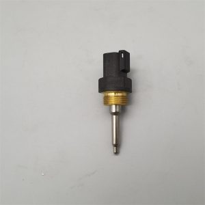 197-8391 Water Temperature Sensor for Caterpillar E330C E330C E330D E336D