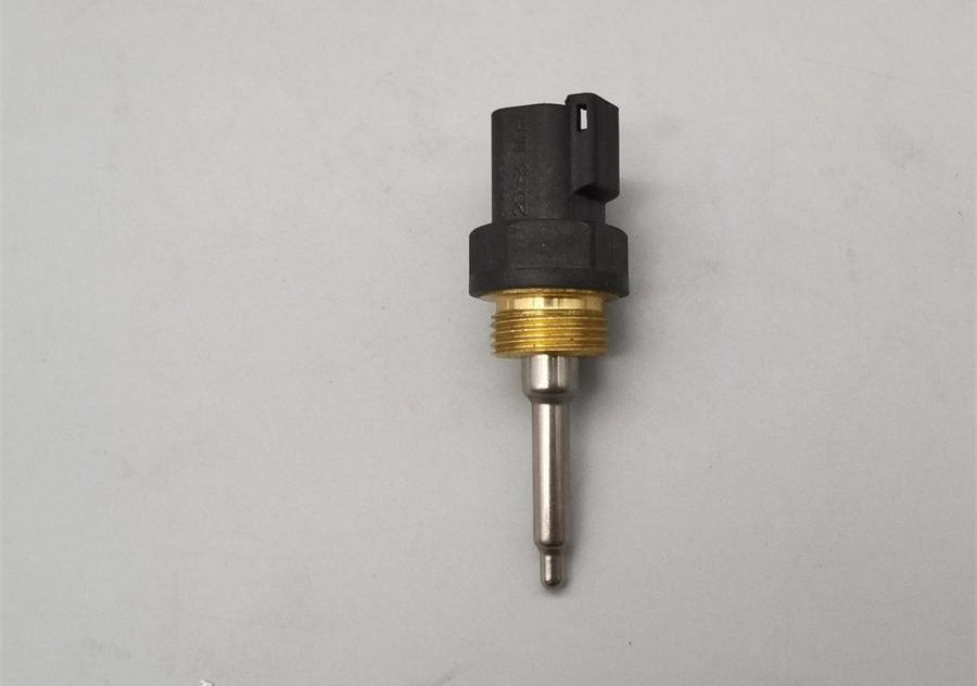 197-8391 Water Temperature Sensor for Caterpillar E330C E330C E330D E336D