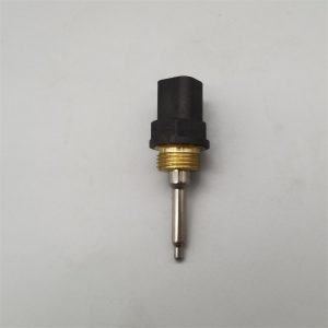 197-8392 Water Temperature Sensor for caterpillar 330d 325d C7 C9 Engine