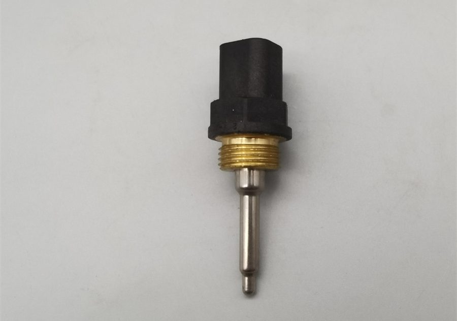 197-8392 Water Temperature Sensor for caterpillar 330d 325d C7 C9 Engine