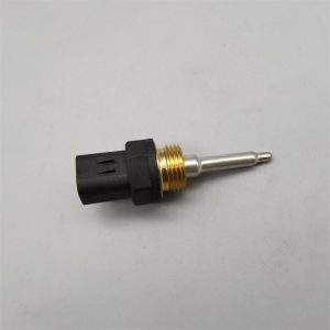 256-6453 2566453 Temperature Sensor for CAT 3406E 3516B E324D E329D E330D E345C E345D