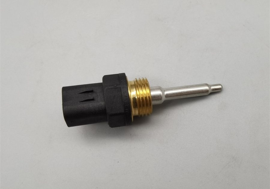 256-6453 2566453 Temperature Sensor for CAT 3406E 3516B E324D E329D E330D E345C E345D