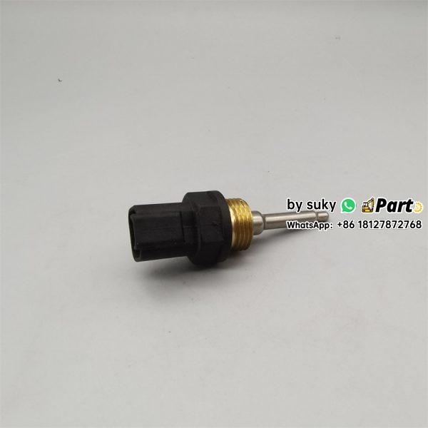 197-8392 Water Temperature Sensor for caterpillar 330d 325d C7 C9 Engine