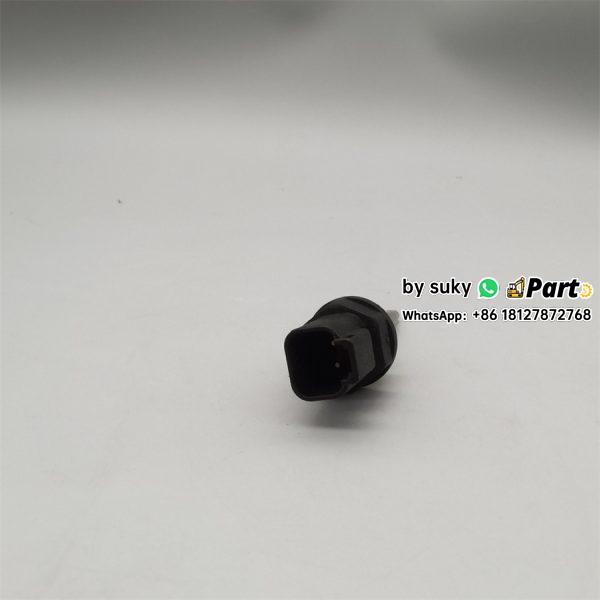 197-8392 Water Temperature Sensor for caterpillar 330d 325d C7 C9 Engine