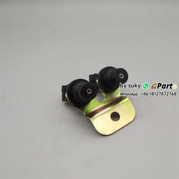 236-6221 2366221 Engine Timing Sensor For Caterpillar CAT C7 C9 3126 3126B 3126E 3116