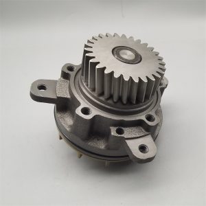 VOE 20734267 Water Pump for Volvo Excavator EC360B